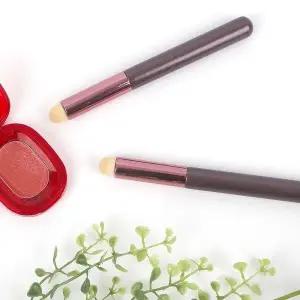 화장립브러시 스머지립브러쉬 크림타입브러시 립브러쉬 (WFJ0K3S)