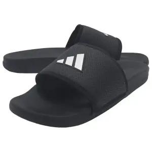 [아디다스] 아딜렛 컴포트 슬라이드 슬리퍼(JS1144)