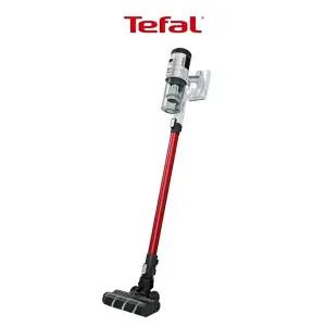 [테팔][테팔] 무선청소기 에어포스360라이트 이지 TY5520