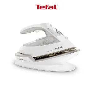 [테팔][테팔] 스팀다리미 무선다리미 프리무브 에어 FV6550