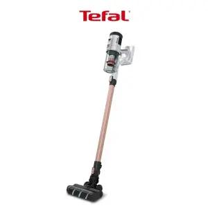 [테팔] 무선청소기 에어포스360라이트 TY5510