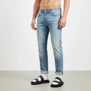 MARSELL INTAGLIATO 레더 슬리퍼 MM4360 188666)