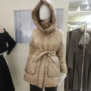 [꼼빠니아] HC28 덕 덕 Caew0wih701 (S44369825)