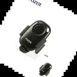 블루투스리모컨 rozet 셀카 핸드폰리모컨 RX-5500