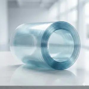 렉산 롤 30m 지붕 창고 비닐하우스