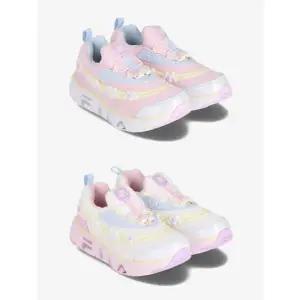 [휠라키즈]휠라 꾸미 라이트 레인보우 FK261CD01X016_s