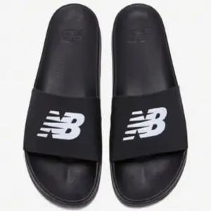뉴발란스 SD1101GBK2 공용 슬리퍼 HH NBRJCS103B 19