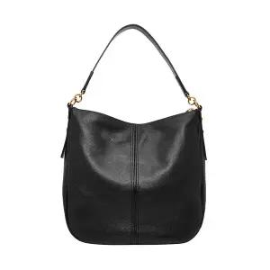 [파슬] [공식본사정품] 파슬 ZB1434001 (Jolie) 졸리 호보백 숄더백