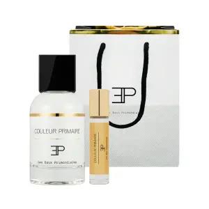 [롯데백화점]레 조 프리모디알 [공식]꿀레르 프리메어 오 드 퍼퓸 100ML