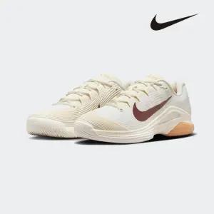 [국내매장] 나이키 여성 베이퍼 12 테니스화 FV5554-109