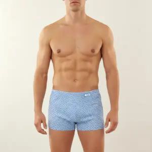 [롯데백화점]비너스 [이월행사] 남성팬티 조임없는 이지핏 드로즈 사각팬티 (VMP7220E)