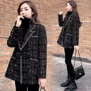 (47%~82%DOWN) 10140부터 어나더블 아우터 기획전/코트/자켓/가디건/패딩/점퍼/집업