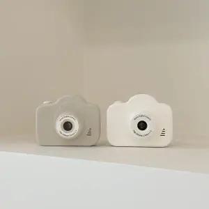 아트박스/부이 부이 디지털 카메라 SE 감성 빈티지 소형 디카