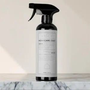 셀프 나노 코팅제 욕실 타일 바닥 청소 주방 스프레이