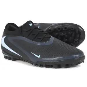 [정품] 나이키 리액트X 팬텀 6 로우 프로 TF (HJ4123-003)