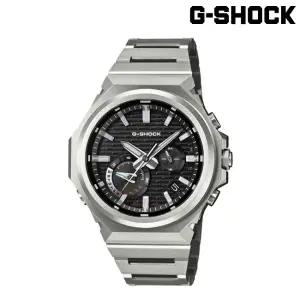 [롯데백화점]지샥 GST-B1000D-1ADR YDP 콤팩트한 폼 미니멀한 외관 견고한 기능 지스틸