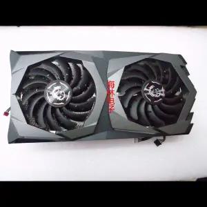 MSI GeForce RTX2060 Super GAMING X 그래픽 카드용 라디에이터 쿨러