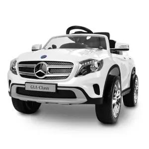 태성토이즈벤츠GLA-CLASS 풀옵션(고급가죽시트,PU바퀴) 유아전동차 아기자동차