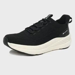 클라우드 제로 브리드 힐 (0096099) CZFFS1SL208BK