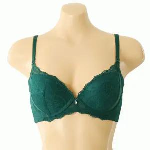 (행사) A컵B컵C컵D컵E컵F컵G컵 베리드뮤어 커버업 브라_C SSBRD470A_G_GR_C