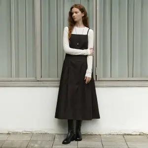 [온앤온](센텀시티점)맥시 볼륨 원피스 NEW5AO816