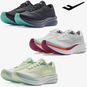 남성 여성 초경량 발편한 런닝화 운동화 마라톤화 워킹화 스피드러쉬