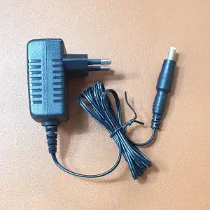 (호환) 테팔무선청소기 AF360 TY9051 TY9037 TY9086 TY9076 부품 충전기아답터 KT010S