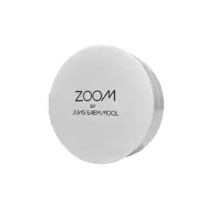 줌 바이 정샘물 글로시업 쿠션