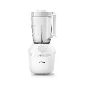 필립스 블렌더 3000 시리즈 HR2041/00