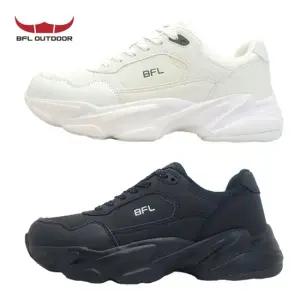 BFL 발편한 남자 운동화 여자 워킹화 어글리슈즈 커플 신발 4105