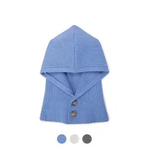 [프로젝트엠][프로젝트엠] 여성 바라클라바_EPE5AC2001