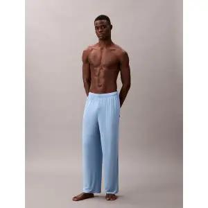 [Calvin Klein Underwear](본점)26SS CK 남성 모달 립 팬츠 (NM2977-5F8)