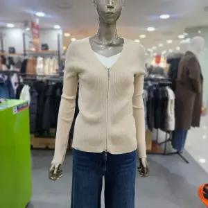 시슬리/애플아울렛/가디건 레이어드 니트 SAKPA1611