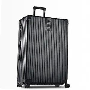 대형 해외여행용 32인치 캐리어 홈쇼핑가방 30인치 초경량 수화물용 여행가방 위탁수화물