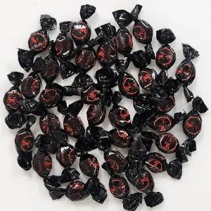 카수가이 구로아메 흑설탕캔디 디저트캔디 140개 개별포장