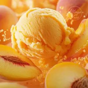 새로핸즈 피치 망고 향(알러지프리80+) 10ml 프래그런스 오일 (향수 디퓨저 캔들 룸스프레이 비누) 향료