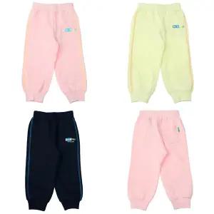 [대구백화점] [베네통키즈]그래픽조커팬츠(QATP01611)