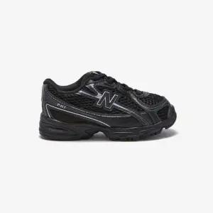 키즈(NB Kids) IZ740BM NKPMGS171B_(19)Black