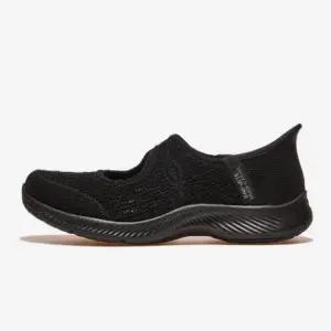 갤러리아 [SKECHERS](여성용)베이퍼 폼 무브 (슬립 인스)/104628_BBK