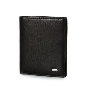 중지갑 슬림 반지갑 카드 선물 지갑 커피 중지갑 반지갑 남성지갑 직장인지갑 20대지갑