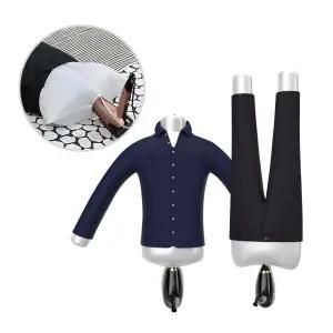 람작 이지원 열풍 다리미 휴대용 가정용 다리미 의류 다림질