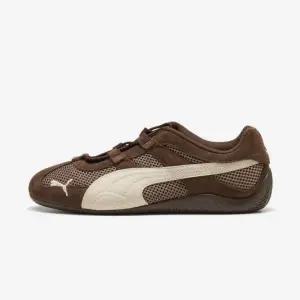 [푸마]퓨마 스피드캣 고 스니커즈 150897556