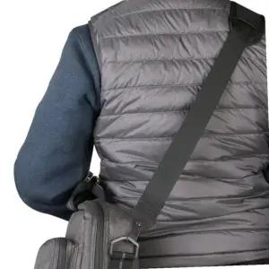 길이조절가방스트랩 숄더패드 크로스백 스트랩 가방끈 탈부착 길이조절가방스트랩