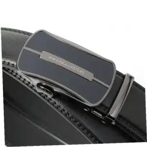 남성벨트 댄디맨 자동버클 소가죽 벨트 S-4 패션 정장허리띠 남성벨트 가죽벨트