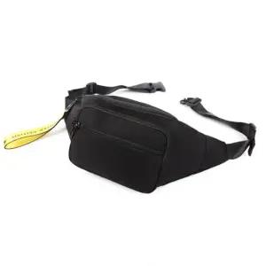 커플 힙색 단체 커플 운동 크로스 가방 블랙 남자힙색 여자힙색 짐색 힙백 힙팩