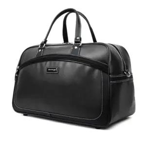 보스톤백 여행용 골프 트레블백 여행 가방 블랙 여행용보스턴백 헬스가방 운동가방