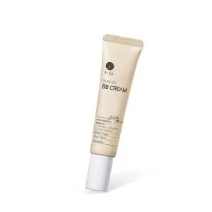 935 발라또 블링 드 비비 크림 30g 1+1