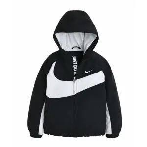 [나이키키즈](신세계 사우스시티)105-130)나이키빅스우시자켓A251JK126P