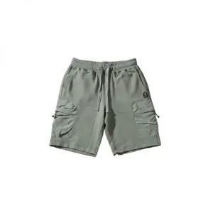 [파라점퍼스] 어바인 스웨트 쇼츠 151002166