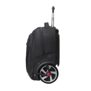 바퀴달린백팩 여행백팩 용백팩 수납력좋은가방 입학선물가방 직장인가방백팩